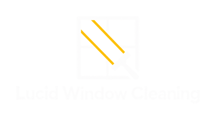 Lucid Window Cleaning