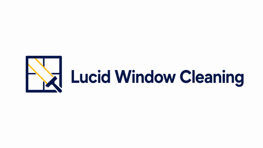 Lucid Window Cleaning